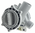 Vestel drain pump B20-6A02