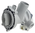 Vestel drain pump B20-6A02