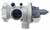 Vestel drain pump B20-6A02