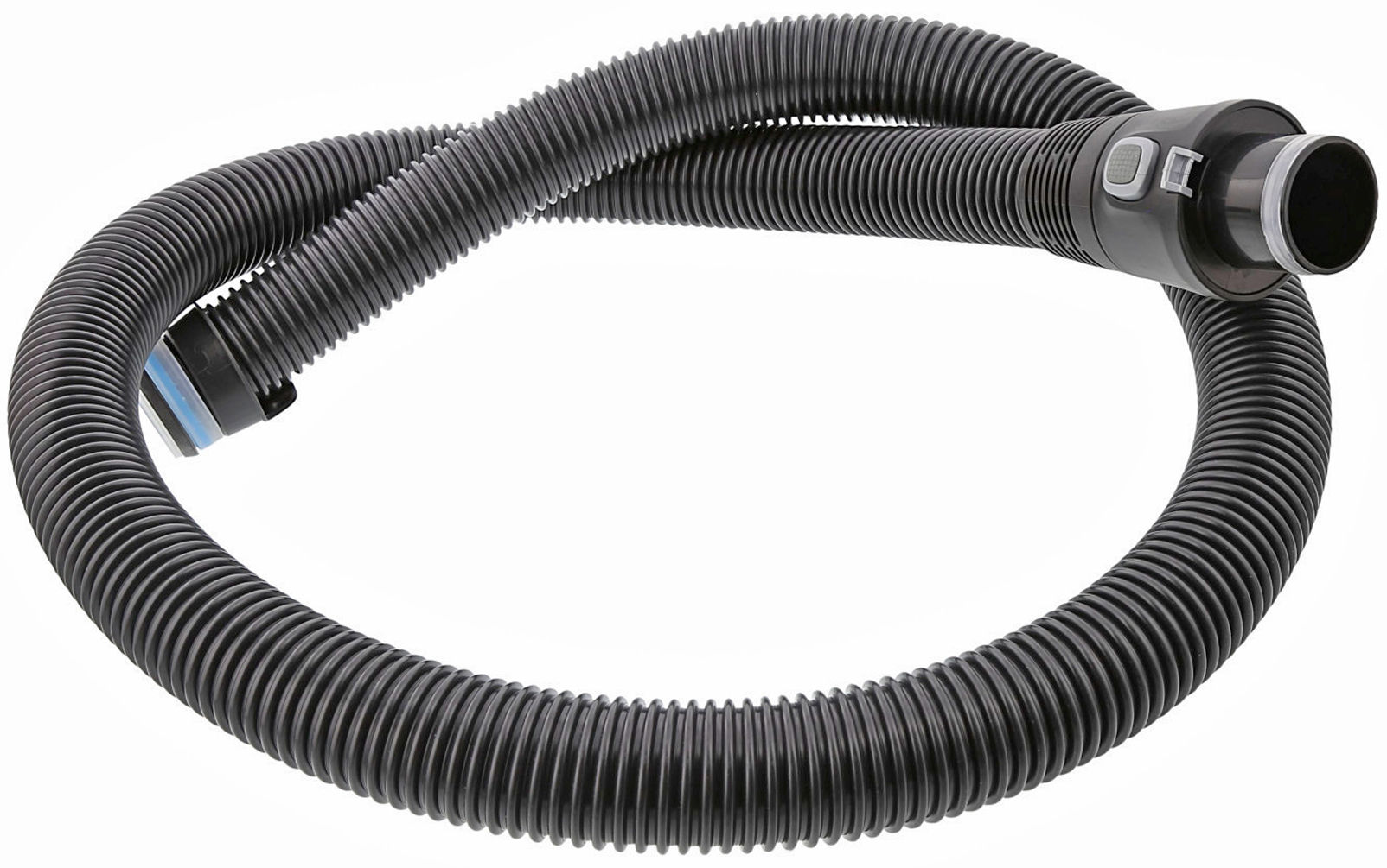Шланг Для Пылесоса Electrolux Ultrasilencer Купить