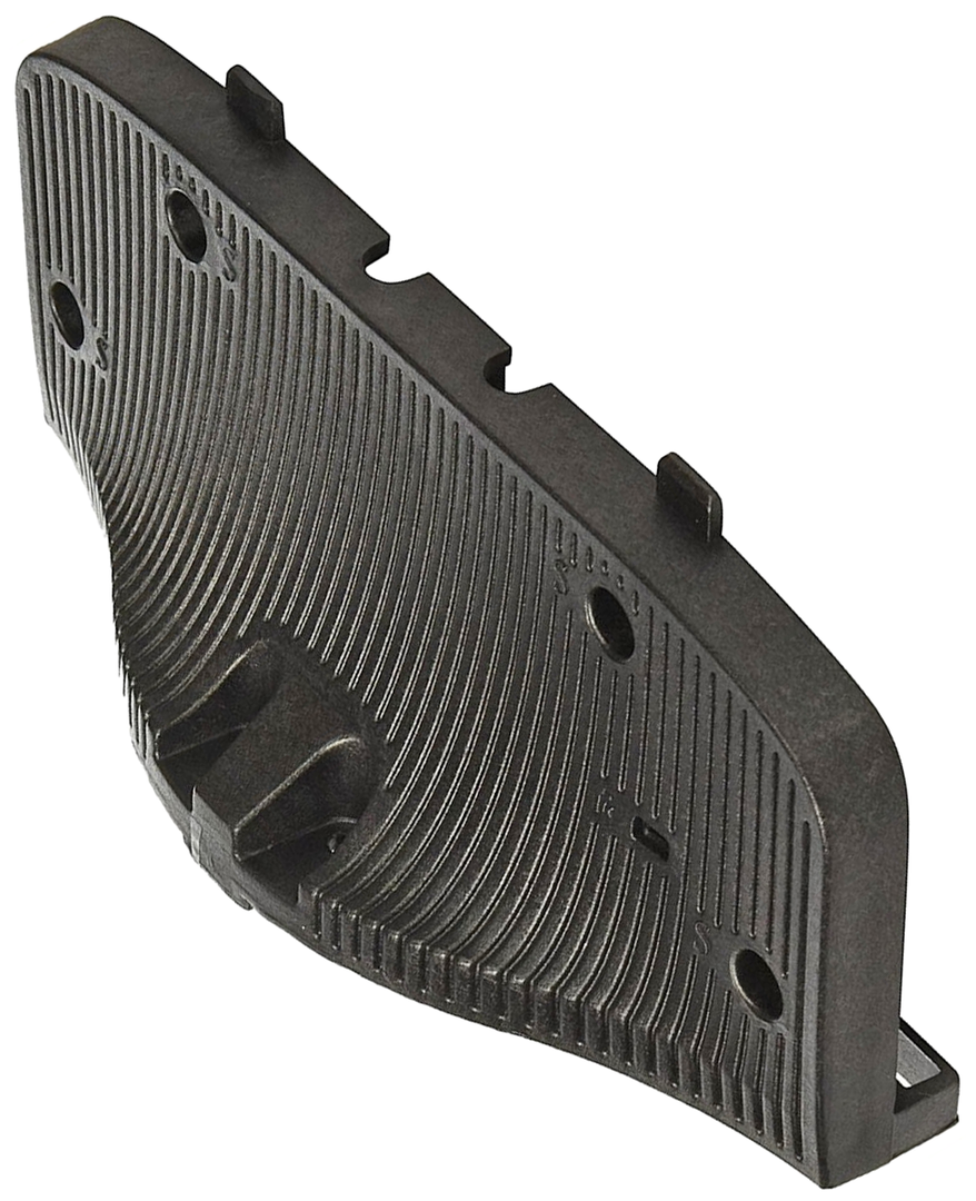 samsung television table stand guide eh 37 55