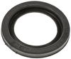 Miele non-return valve seal