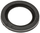 Miele non-return valve seal