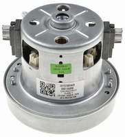 Electrolux motor CDS-HN22-018 700W