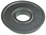 Asko Cylinda drum axle seal