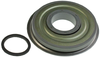 Asko Cylinda drum axle seal