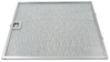 Faber cooker hood grease filter 30x25,2