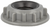 Hoover upper basket ring nut