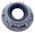 Hoover upper basket ring nut