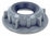 Hoover upper basket ring nut