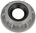 Hoover upper basket ring nut