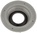 Hoover upper basket ring nut