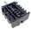 EGO liesilevyn kytkin 7-as 46.27266.500
