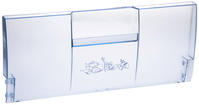 Beko freezer compartment flap CHA/CSA/FSA