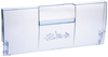 Beko freezer compartment flap CHA/CSA/FSA