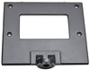 LG television stand support 42SL/47SL