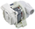 Electrolux washing pump SISME