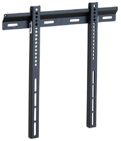 Television wall mount Flat BFI6040 32"-55"