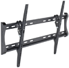 Television tilting wall mount BTI6080XXL 40"-85"