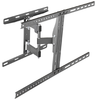 Television turning wall mount BFMO6560XXL 32"-85"