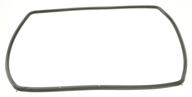 Bosch / Siemens oven door gasket R916379