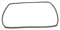 Bosch / Siemens oven door gasket