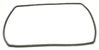 Bosch / Siemens uunin ovitiiviste R916379