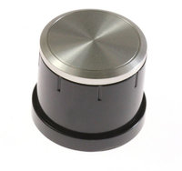 Bosch / Siemens microwave oven knob