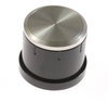 Bosch / Siemens microwave oven knob