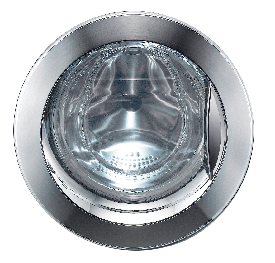 Lg washing machine door sale