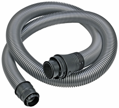 Bosch Siemens vacuum hose BSG8/VS08G