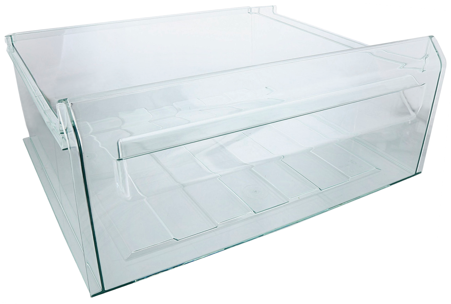 Electrolux ERN2920 Glass Shelf 