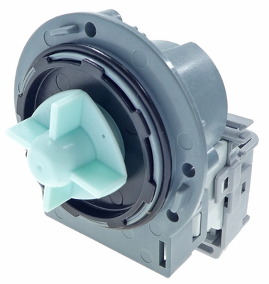 Samsung drain pump DC31-00181A