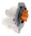 Samsung drain pump DC31-00181A