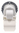Samsung drain pump DC31-00181A