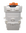 Samsung drain pump DC31-00181A