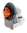 Samsung drain pump DC31-00181A