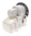 Samsung drain pump DC31-00181A