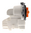 Samsung drain pump DC31-00181A