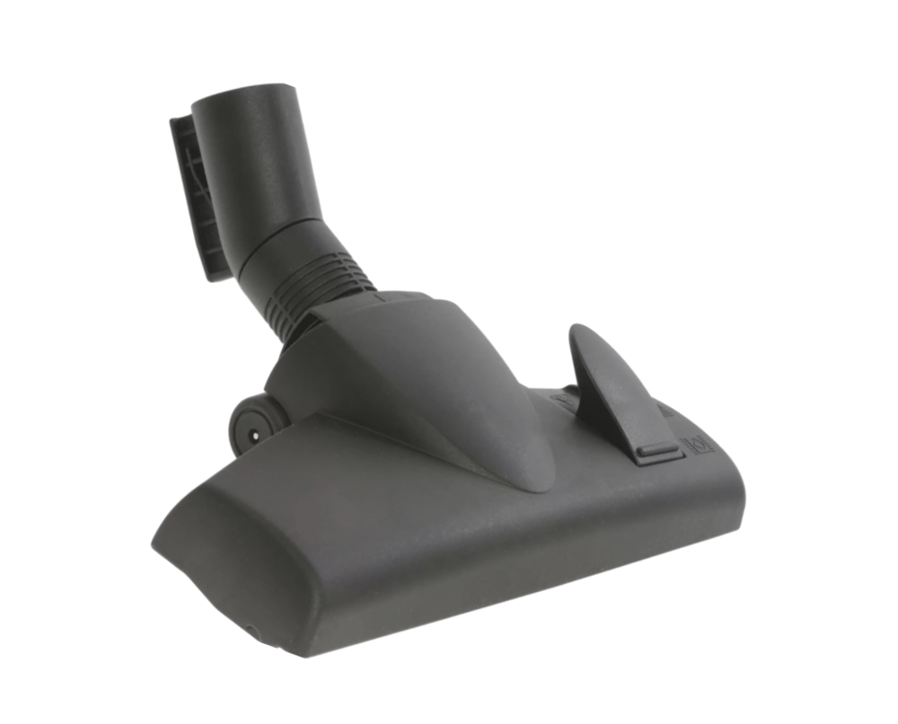 Bosch Siemens lattiasuulake RD270 (00577342)