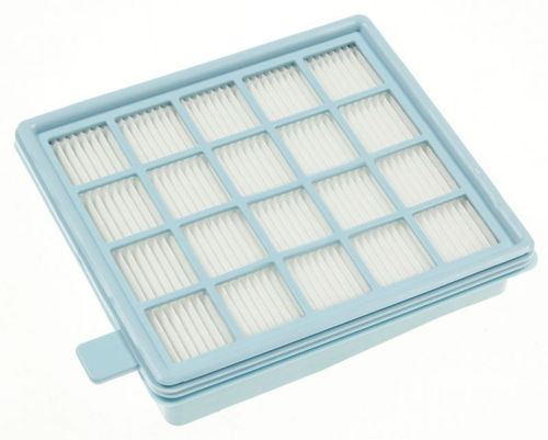 Philips hepa filter HP25