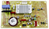 Samsung fridge inverter PCB RH/RSA