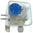 Savo pressure difference switch PEK-1