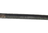 Bosch oven bottom heating element 1100W 682466-A