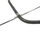 Bosch oven bottom heating element 1100W 682466-A