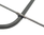 Bosch oven bottom heating element 1100W 682466-A