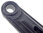 Samsung washing machine absorber 60N (H839088)