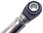 Samsung washing machine absorber 60N (H839088)