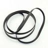 Grundig tumble dryer drive belt 1956 MAEL