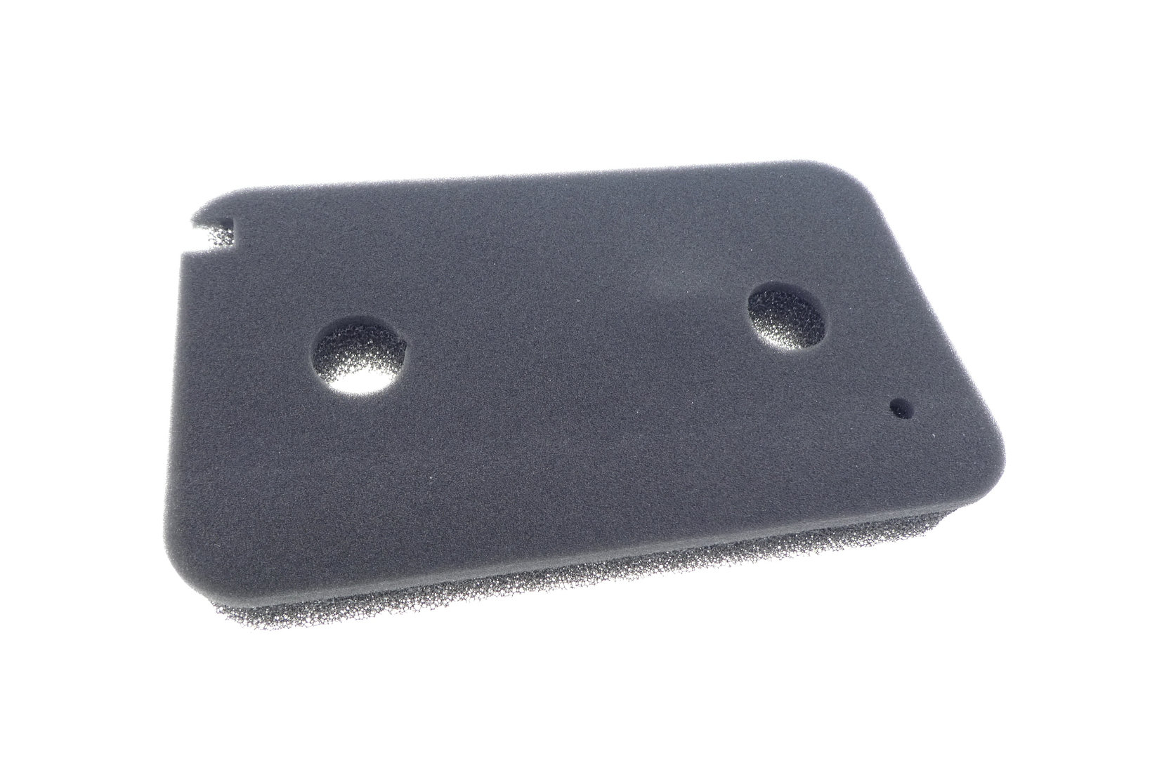 Miele tumble dryer filter BG (M311244, 64MI300 AT) fhp.fi appliance